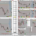 AutoTab NinjaTrader 8 linked workspace add-on