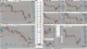 AutoTab NinjaTrader 8 linked workspace add-on