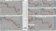 All Access HTech NinjaTrader 8 tools suite workspace