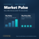Market Pulse for NinjaTrader 8, an audio indicator for hearing live market activity